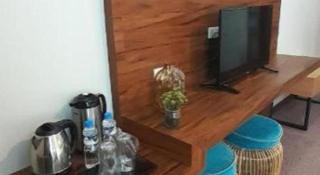 Hotel Camila 2 - Dipolog City - 3