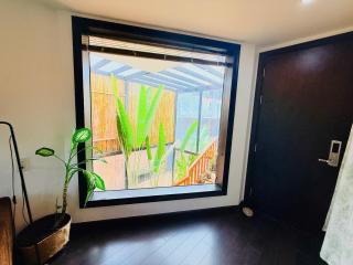 The Coastal Haven pool villa - 6