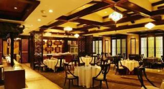 Cixi Hangzhou Bay Hotel - 7