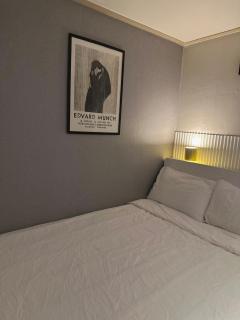 stay B&B 401호 신림역 3분거리 - 9