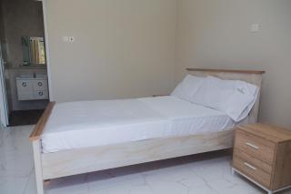 Tanga New Apartment - 1