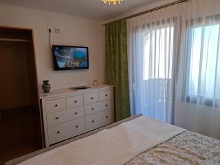 Ferienhaus Weingarten Eisenberg - 1