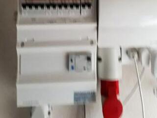 Luxury Seaside Retreat - By Traum Ferienwohnungen - 5