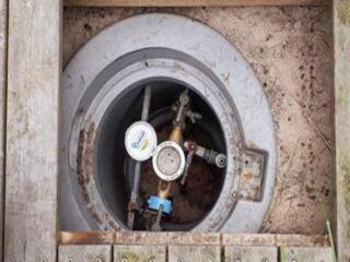 Luxury Seaside Retreat - By Traum Ferienwohnungen - 4