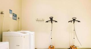 City Comfort Inn Nanning High-tech Park - 5