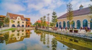 City Comfort Inn Nanning High-tech Park - 2