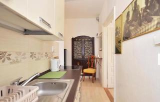 Apartman Heritage Port - 9