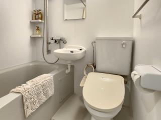 KIYAZA Resort 沖縄 KUME - 9