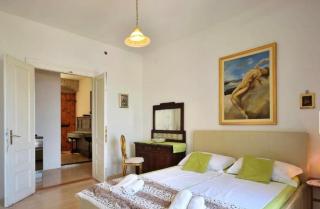 Apartman Heritage Port - 8