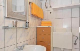 Apartman Heritage Port - 6
