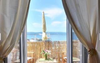 Apartman Heritage Port - 5