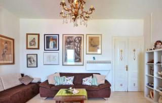 Apartman Heritage Port - 4