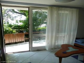 Ohrid Old Town Lake View Apartment - Ohrid - 4