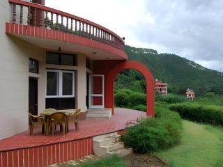 New Dakshinkali Village Resort - 8