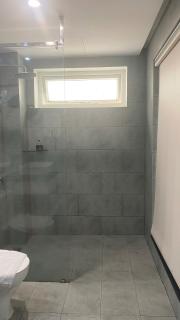 Kamala Hotel & Apartment Da Nang - 4