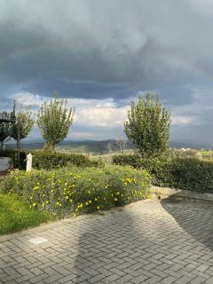 Casa Isabelle - Canneto - 8
