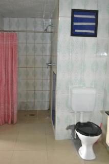 Funworld Plaza Hotel - 3
