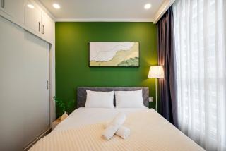 Landmark Premium Retreat Apartment - 2