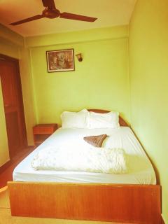 Hotel Sweet Dreams thamel kathmandu - 8