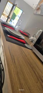 Sun Wave Villa Sea View Retreat - 8