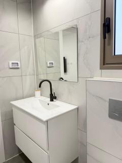 וילה רזי הים אילת - 4