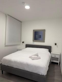 וילה רזי הים אילת - 3