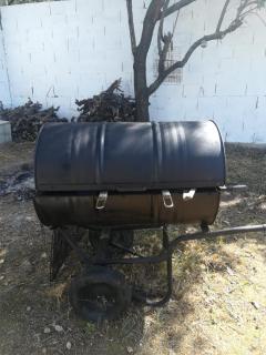 VILLA de CHARME avec piscine, sans vis à vis, vue sur les vignes et oliviers - 3