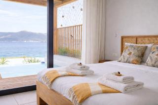 Villa Tulivu - Palairos - 8
