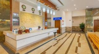 Mango Sea View Hotel - 7