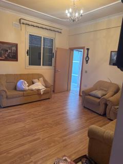 ruga 24 maj vlore - 5