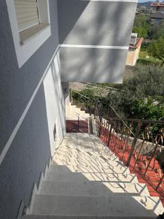 ruga 24 maj vlore - 4