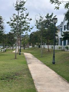 Solara Coast Villa - Novaworld Phan Thiet - 1