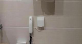 Guangzhou Navy Hua Hai Hotel - 5