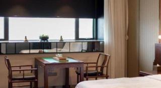 Rezen Hotel Pasonda Junyu - 1