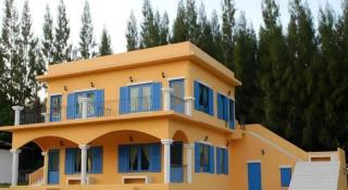 Rak Na Suan Pueng Resort - 8