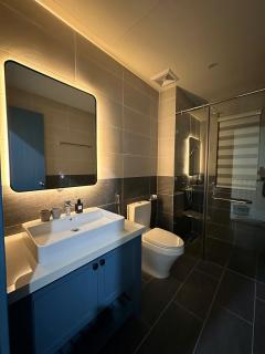 Solara Coast Villa - Novaworld Phan Thiet - 7