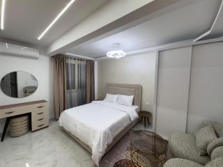 Criss Resort Naama Bay - 9