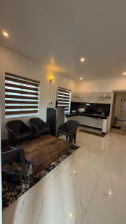 The King David Residence - 5