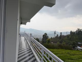 The King David Residence - 4