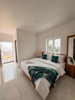 The King David Residence - 1