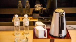 Lavande Hotel Zhaoqing government Dinghu Mountain Scenic Spot - 3