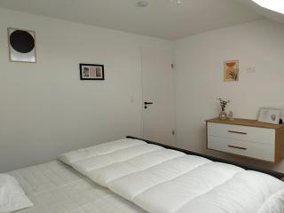 L'Atelier du Wez - Gîte familial - 2
