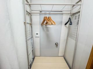 101, Atelier Seongsu Riverside Cherry Blossom Road Han River airport bus - 3