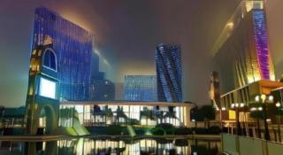 Regency Art Hotel - 2