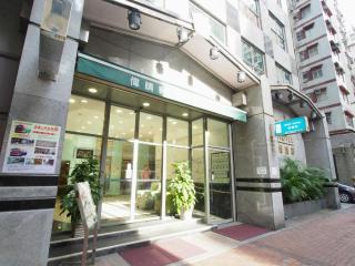 West Hotel - 3