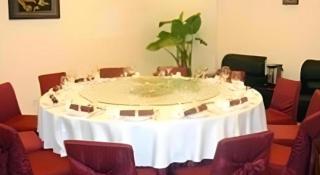 Jinjiang Inn Wuhu High-Speed Railway Station West Square - 9