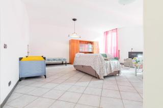 099 A due passi dal mare - 6