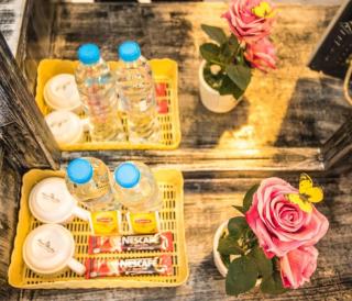 Long Beach Hotel Patong - 7