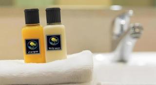 Long Beach Hotel Patong - 3