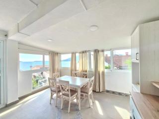 Apartments Miljevic - 6